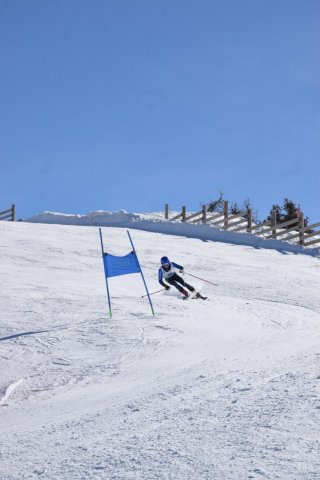 Чемпионат Узбекистана 2024